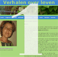 Demowebsite nr 1