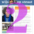 Demowebsite nr 2