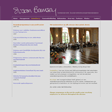 Susan Bamsey consultance