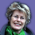 Els de Jong