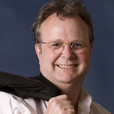 Thijs van der Laan