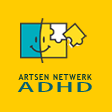Deze website is elders ondergebracht. zie: www.adhdnetwerk.nl