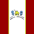 Muziek