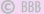 BureauBrowserBeest