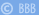 Browserbeest