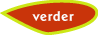 Ga verder de website in