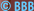 BureauBrowserbeest