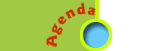 Agenda van alle voorstellingen