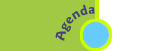Agenda van alle voorstellingen