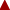 vorige