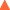 terug