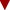 volgende