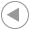 Vorige site-pagina