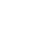 Vorige site-pagina