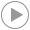 Volgende site-pagina