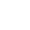 Volgende site-pagina